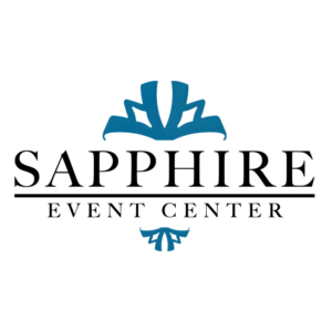 (c) Sapphireeventcenter.com